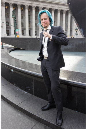 Screen Shot 2017-07-25 at 5.38.57 AM.png